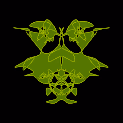 Cryptoblots #1898