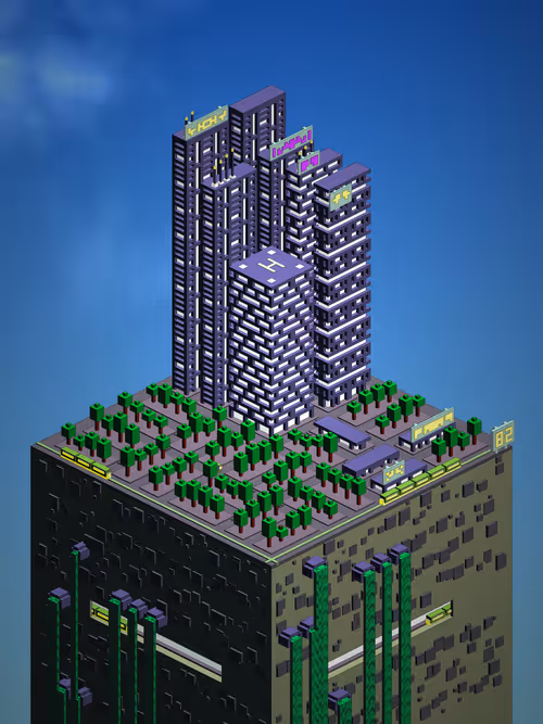 Item #331000082 Media