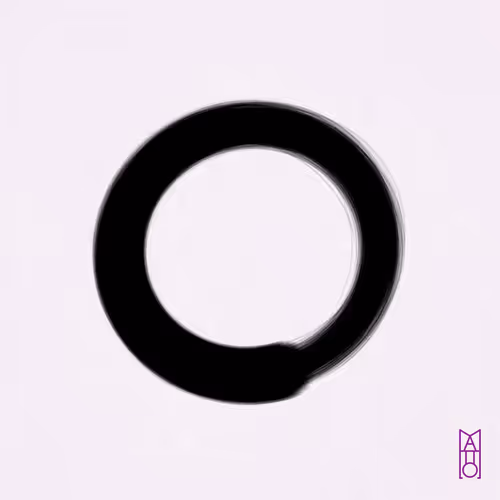 Item #34000911 Media