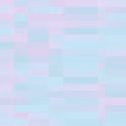 332000235