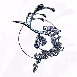 Seadragons #433