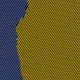 63000699