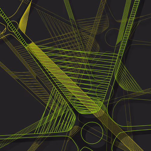 Item #122000332 Media