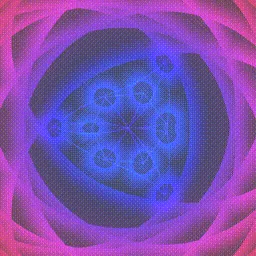 Item #11000023 Media