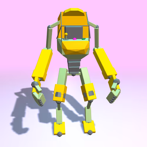 mecha suits #233