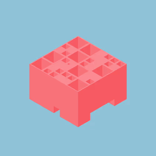 Item #64000668 Media