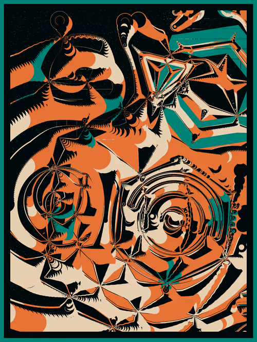 Item #294000215 Media