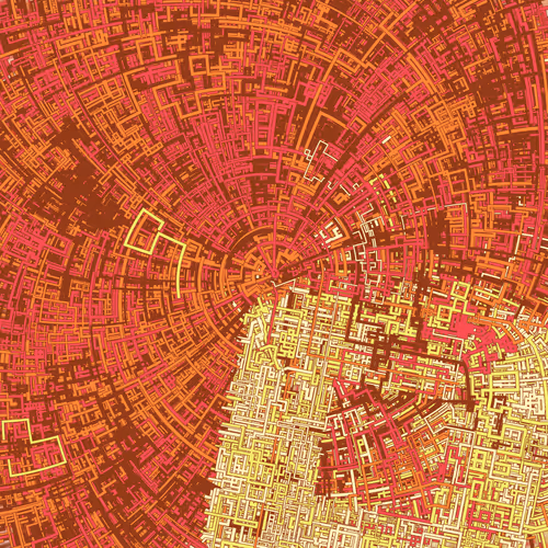 Item #265000190 Media