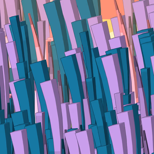 Item #119000074 Media