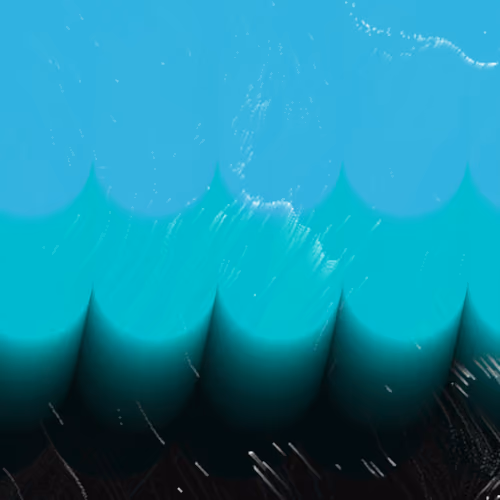 Liquid Ruminations #520