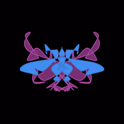 Cryptoblots #1146