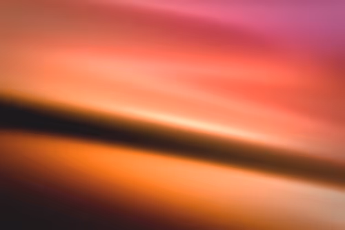 Item #296000289 Media