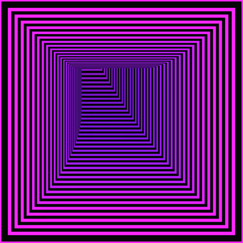 Item #293000199 Media