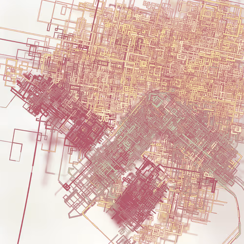 Item #265000620 Media