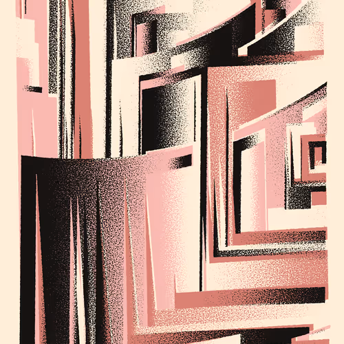 Screens #126