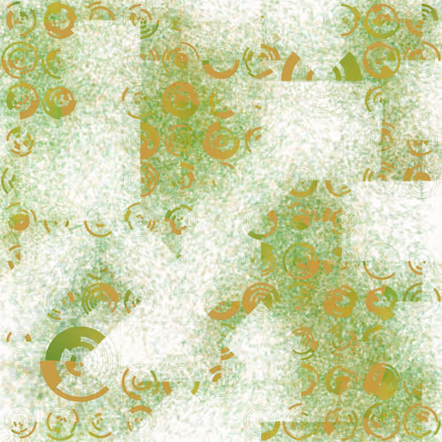 Item #297000067 Media