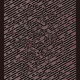 214000212