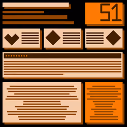 Gazettes #774