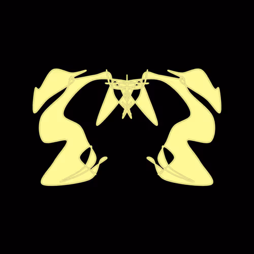 Cryptoblots #1636