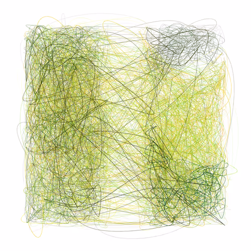 Item #131000708 Media