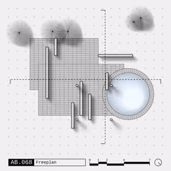 Freeplan #68