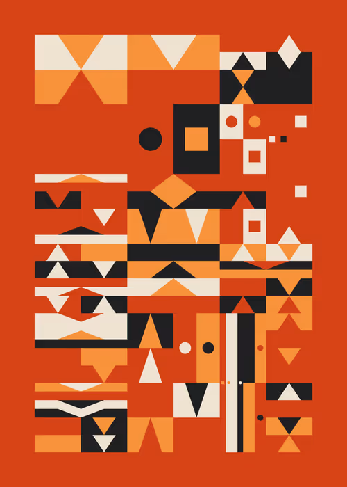 Item #108000460 Media