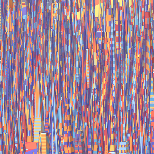 Item #119000283 Media