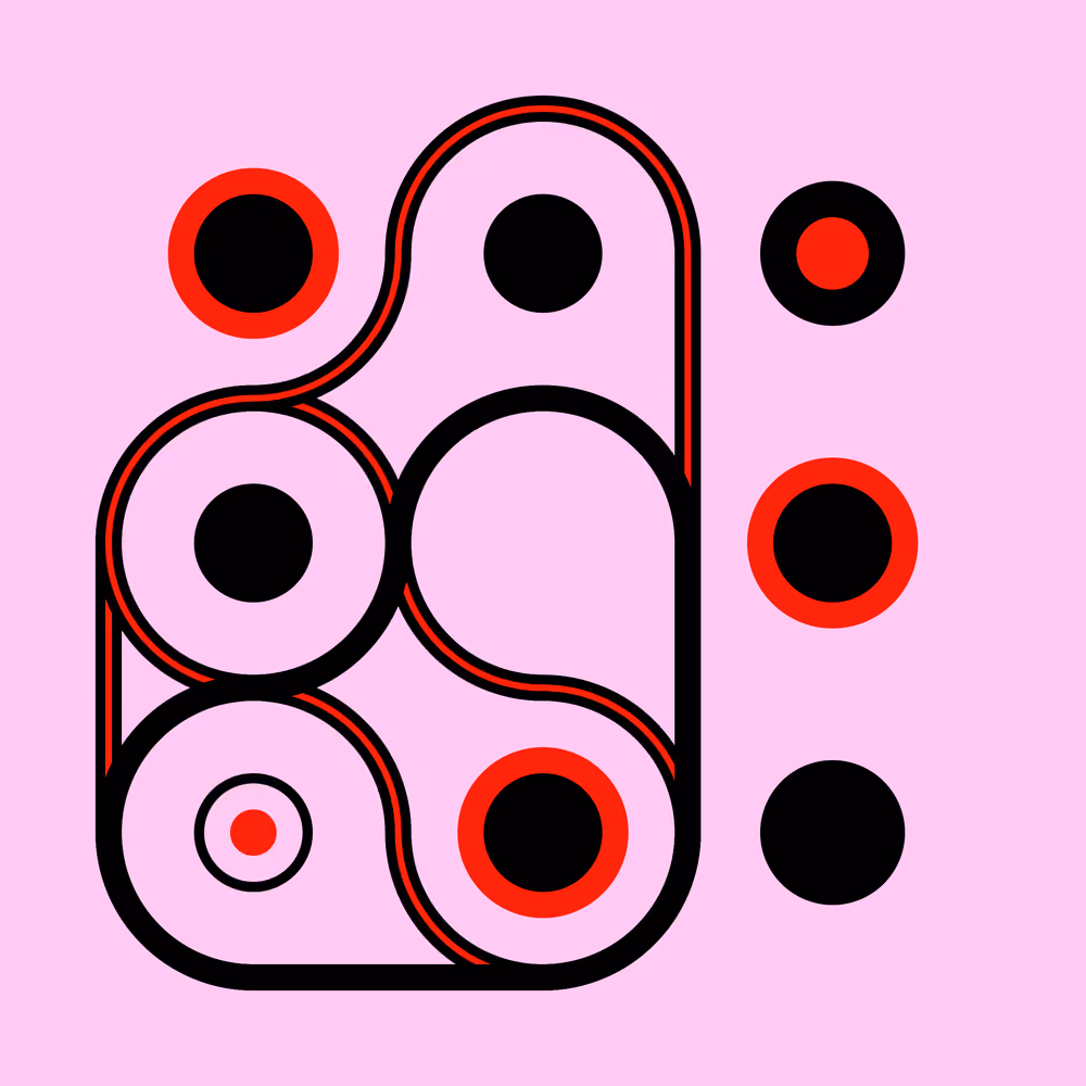 Ieva #457