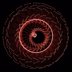 Nucleus #171