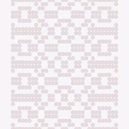 Warp #251