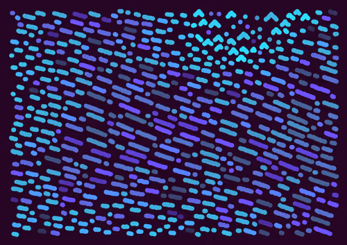 Item #235000290 Media