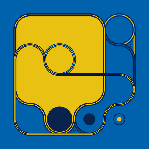 Item #339000086 Media