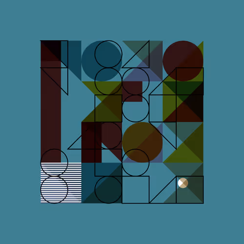 Item #41000087 Media