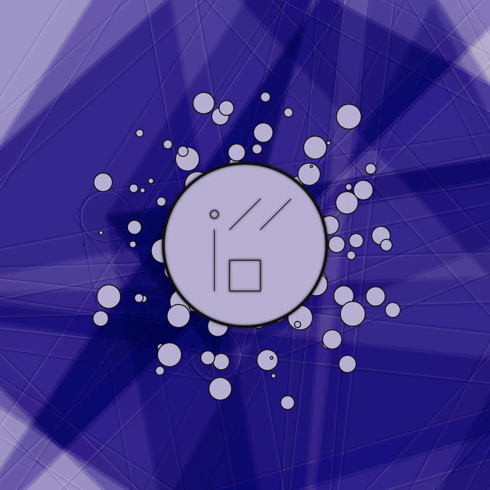 Wave Schematics #397