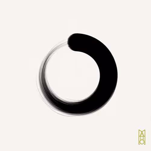 Enso By Matto