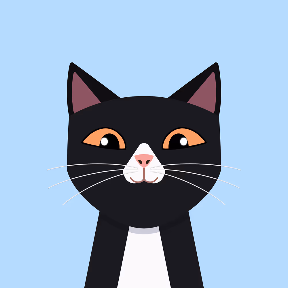 CatBlocks #486