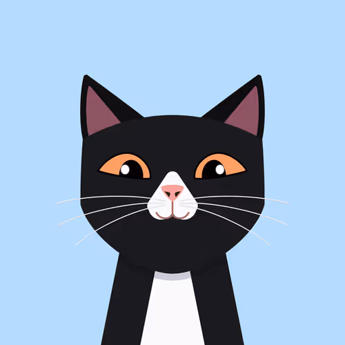 CatBlocks #486