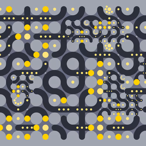 Trossets #396