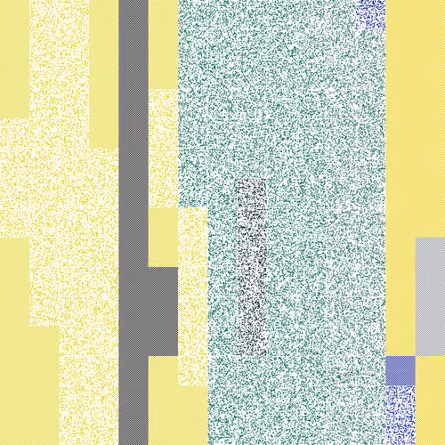 Ode To Untitled By Artplusbrad