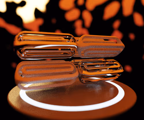 Item #173000314 Media