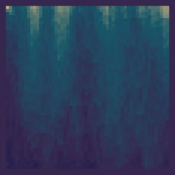 High Tide #558