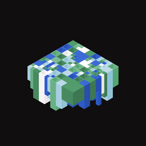 Item #64000207 Media