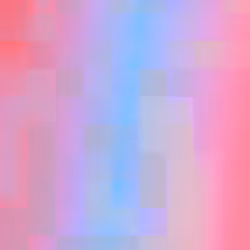 332000125