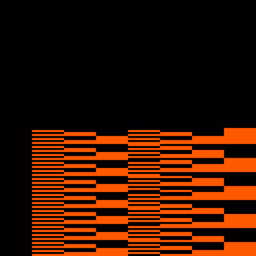 Item #38000497 Media