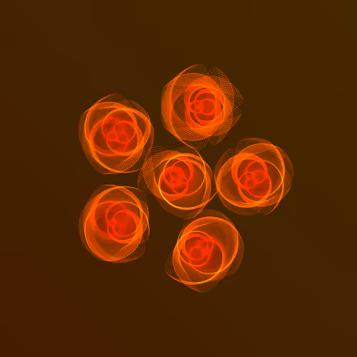 Item #116000132 Media