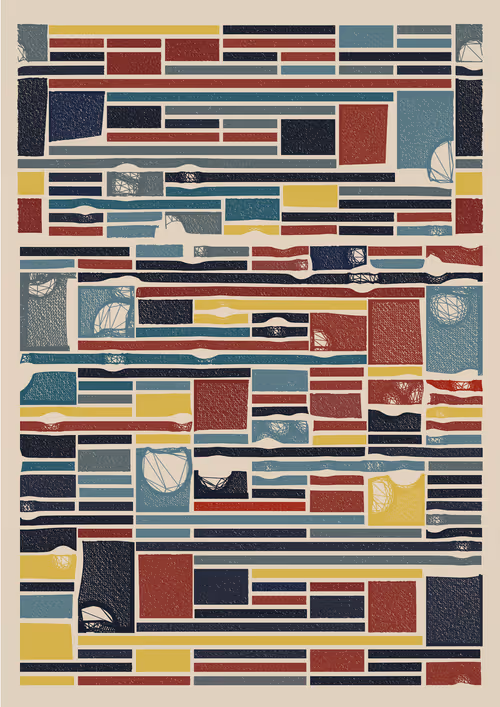 Edifice #937