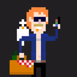 geVIENNAratives #322