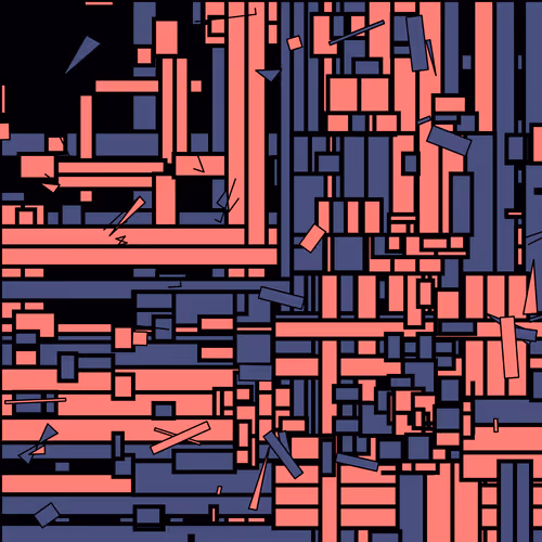 Item #81000014 Media