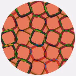Ouroboros #96