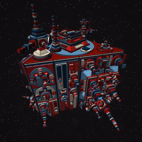 Stations #300